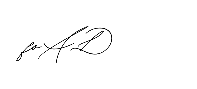 The best way (Avran-gxM8R) to make a short signature is to pick only two or three words in your name. The name Ceard include a total of six letters. For converting this name. Ceard signature style 2 images and pictures png