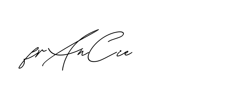 The best way (Avran-gxM8R) to make a short signature is to pick only two or three words in your name. The name Ceard include a total of six letters. For converting this name. Ceard signature style 2 images and pictures png