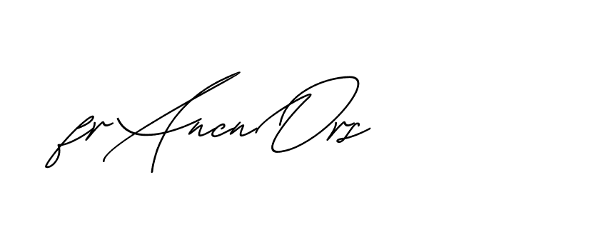 The best way (Avran-gxM8R) to make a short signature is to pick only two or three words in your name. The name Ceard include a total of six letters. For converting this name. Ceard signature style 2 images and pictures png