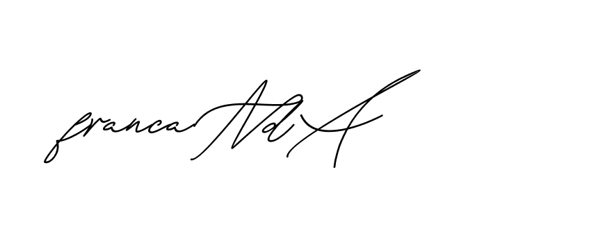 The best way (Avran-gxM8R) to make a short signature is to pick only two or three words in your name. The name Ceard include a total of six letters. For converting this name. Ceard signature style 2 images and pictures png