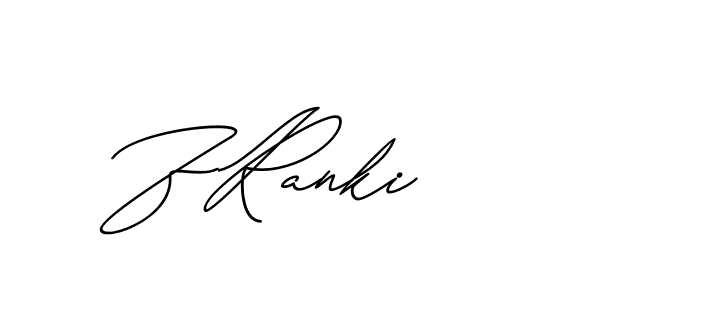 The best way (Avran-gxM8R) to make a short signature is to pick only two or three words in your name. The name Ceard include a total of six letters. For converting this name. Ceard signature style 2 images and pictures png