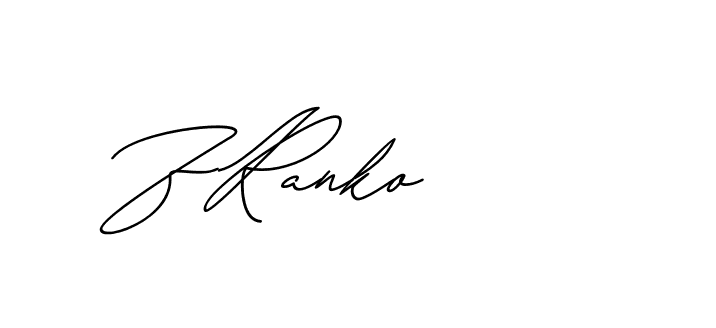 The best way (Avran-gxM8R) to make a short signature is to pick only two or three words in your name. The name Ceard include a total of six letters. For converting this name. Ceard signature style 2 images and pictures png