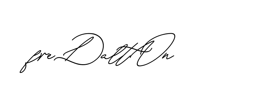 The best way (Avran-gxM8R) to make a short signature is to pick only two or three words in your name. The name Ceard include a total of six letters. For converting this name. Ceard signature style 2 images and pictures png