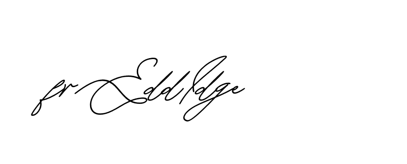 The best way (Avran-gxM8R) to make a short signature is to pick only two or three words in your name. The name Ceard include a total of six letters. For converting this name. Ceard signature style 2 images and pictures png