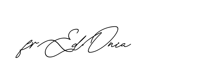 The best way (Avran-gxM8R) to make a short signature is to pick only two or three words in your name. The name Ceard include a total of six letters. For converting this name. Ceard signature style 2 images and pictures png