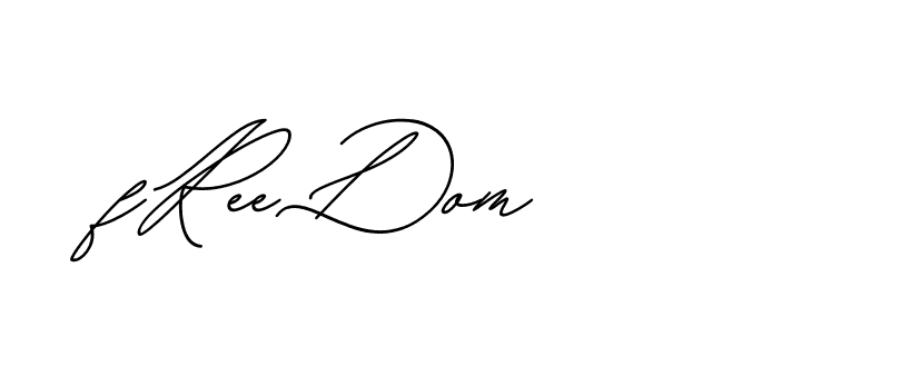 The best way (Avran-gxM8R) to make a short signature is to pick only two or three words in your name. The name Ceard include a total of six letters. For converting this name. Ceard signature style 2 images and pictures png