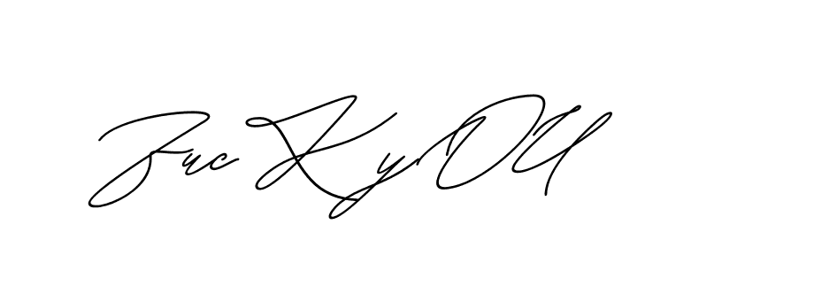 The best way (Avran-gxM8R) to make a short signature is to pick only two or three words in your name. The name Ceard include a total of six letters. For converting this name. Ceard signature style 2 images and pictures png