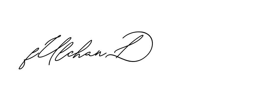 The best way (Avran-gxM8R) to make a short signature is to pick only two or three words in your name. The name Ceard include a total of six letters. For converting this name. Ceard signature style 2 images and pictures png