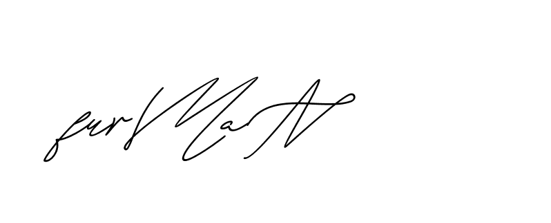 The best way (Avran-gxM8R) to make a short signature is to pick only two or three words in your name. The name Ceard include a total of six letters. For converting this name. Ceard signature style 2 images and pictures png