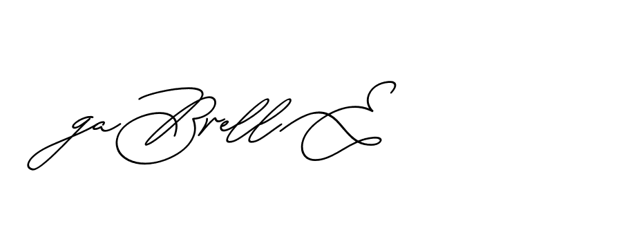 The best way (Avran-gxM8R) to make a short signature is to pick only two or three words in your name. The name Ceard include a total of six letters. For converting this name. Ceard signature style 2 images and pictures png