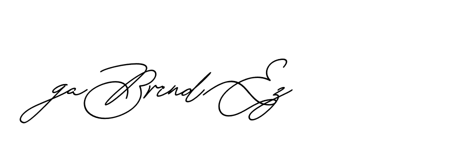 The best way (Avran-gxM8R) to make a short signature is to pick only two or three words in your name. The name Ceard include a total of six letters. For converting this name. Ceard signature style 2 images and pictures png