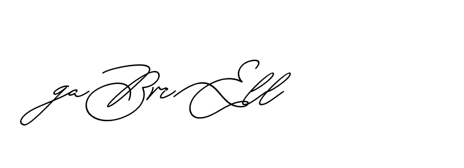 The best way (Avran-gxM8R) to make a short signature is to pick only two or three words in your name. The name Ceard include a total of six letters. For converting this name. Ceard signature style 2 images and pictures png
