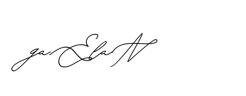 The best way (Avran-gxM8R) to make a short signature is to pick only two or three words in your name. The name Ceard include a total of six letters. For converting this name. Ceard signature style 2 images and pictures png