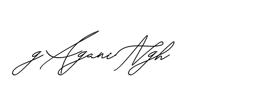 The best way (Avran-gxM8R) to make a short signature is to pick only two or three words in your name. The name Ceard include a total of six letters. For converting this name. Ceard signature style 2 images and pictures png