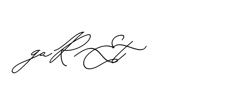 The best way (Avran-gxM8R) to make a short signature is to pick only two or three words in your name. The name Ceard include a total of six letters. For converting this name. Ceard signature style 2 images and pictures png