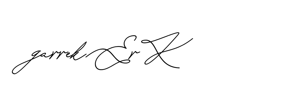 The best way (Avran-gxM8R) to make a short signature is to pick only two or three words in your name. The name Ceard include a total of six letters. For converting this name. Ceard signature style 2 images and pictures png