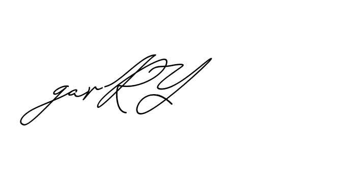 The best way (Avran-gxM8R) to make a short signature is to pick only two or three words in your name. The name Ceard include a total of six letters. For converting this name. Ceard signature style 2 images and pictures png