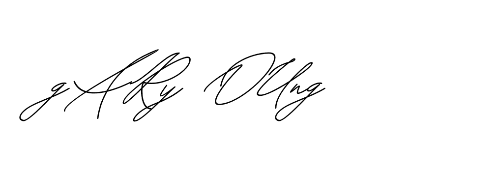 The best way (Avran-gxM8R) to make a short signature is to pick only two or three words in your name. The name Ceard include a total of six letters. For converting this name. Ceard signature style 2 images and pictures png