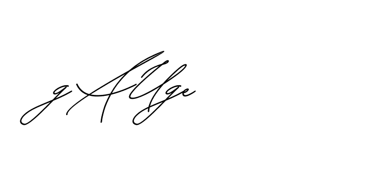 The best way (Avran-gxM8R) to make a short signature is to pick only two or three words in your name. The name Ceard include a total of six letters. For converting this name. Ceard signature style 2 images and pictures png