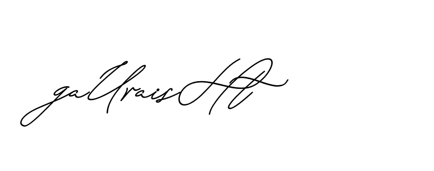 The best way (Avran-gxM8R) to make a short signature is to pick only two or three words in your name. The name Ceard include a total of six letters. For converting this name. Ceard signature style 2 images and pictures png