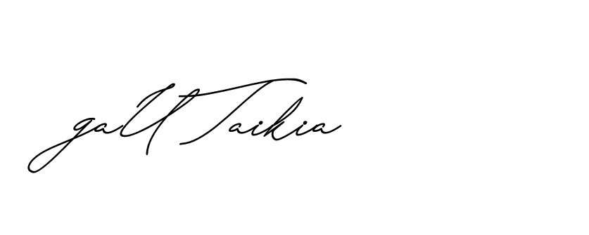 The best way (Avran-gxM8R) to make a short signature is to pick only two or three words in your name. The name Ceard include a total of six letters. For converting this name. Ceard signature style 2 images and pictures png