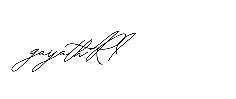 The best way (Avran-gxM8R) to make a short signature is to pick only two or three words in your name. The name Ceard include a total of six letters. For converting this name. Ceard signature style 2 images and pictures png