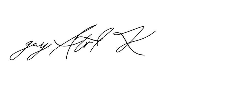 The best way (Avran-gxM8R) to make a short signature is to pick only two or three words in your name. The name Ceard include a total of six letters. For converting this name. Ceard signature style 2 images and pictures png