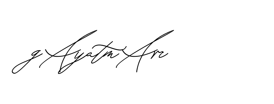The best way (Avran-gxM8R) to make a short signature is to pick only two or three words in your name. The name Ceard include a total of six letters. For converting this name. Ceard signature style 2 images and pictures png
