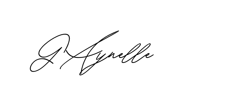The best way (Avran-gxM8R) to make a short signature is to pick only two or three words in your name. The name Ceard include a total of six letters. For converting this name. Ceard signature style 2 images and pictures png