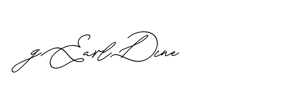 The best way (Avran-gxM8R) to make a short signature is to pick only two or three words in your name. The name Ceard include a total of six letters. For converting this name. Ceard signature style 2 images and pictures png