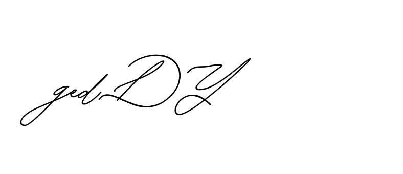 The best way (Avran-gxM8R) to make a short signature is to pick only two or three words in your name. The name Ceard include a total of six letters. For converting this name. Ceard signature style 2 images and pictures png