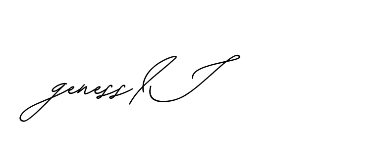 The best way (Avran-gxM8R) to make a short signature is to pick only two or three words in your name. The name Ceard include a total of six letters. For converting this name. Ceard signature style 2 images and pictures png
