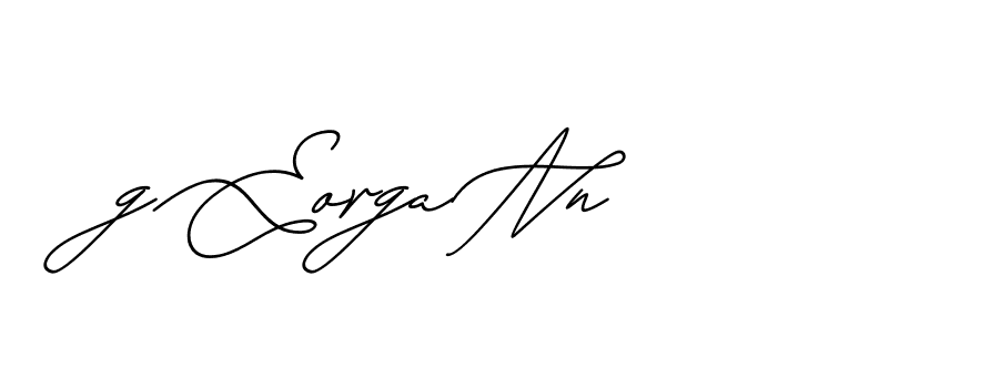 The best way (Avran-gxM8R) to make a short signature is to pick only two or three words in your name. The name Ceard include a total of six letters. For converting this name. Ceard signature style 2 images and pictures png
