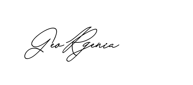 The best way (Avran-gxM8R) to make a short signature is to pick only two or three words in your name. The name Ceard include a total of six letters. For converting this name. Ceard signature style 2 images and pictures png