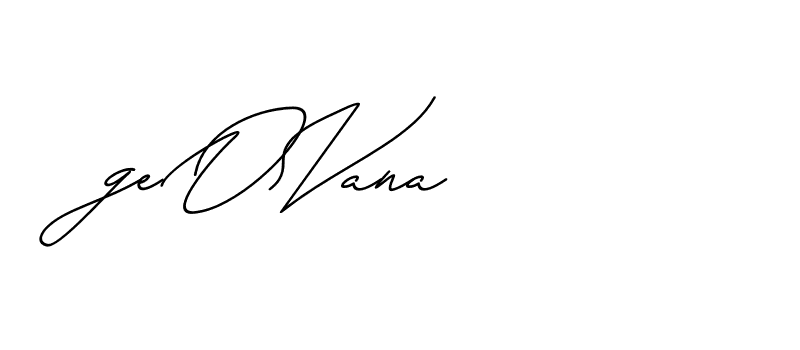 The best way (Avran-gxM8R) to make a short signature is to pick only two or three words in your name. The name Ceard include a total of six letters. For converting this name. Ceard signature style 2 images and pictures png