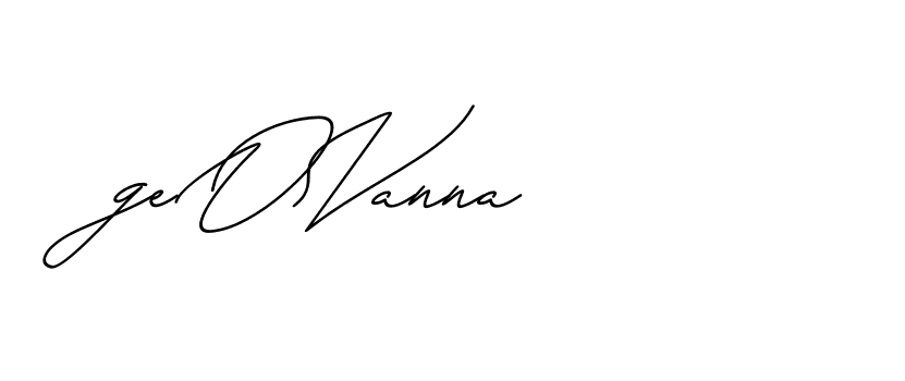 The best way (Avran-gxM8R) to make a short signature is to pick only two or three words in your name. The name Ceard include a total of six letters. For converting this name. Ceard signature style 2 images and pictures png