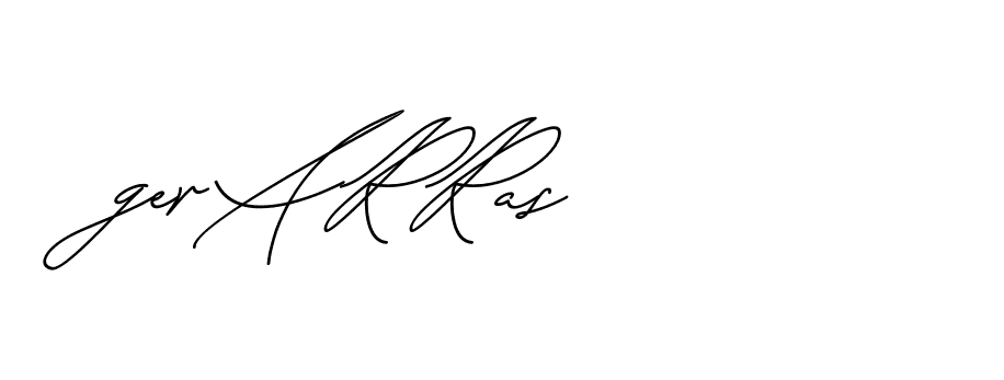 The best way (Avran-gxM8R) to make a short signature is to pick only two or three words in your name. The name Ceard include a total of six letters. For converting this name. Ceard signature style 2 images and pictures png