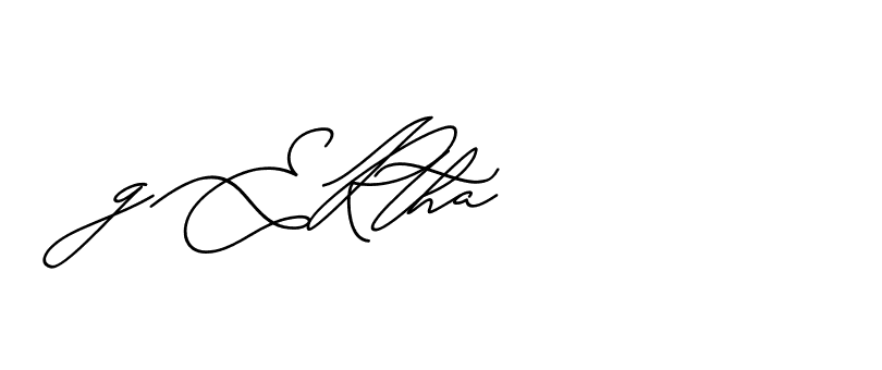The best way (Avran-gxM8R) to make a short signature is to pick only two or three words in your name. The name Ceard include a total of six letters. For converting this name. Ceard signature style 2 images and pictures png