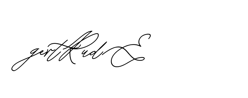 The best way (Avran-gxM8R) to make a short signature is to pick only two or three words in your name. The name Ceard include a total of six letters. For converting this name. Ceard signature style 2 images and pictures png