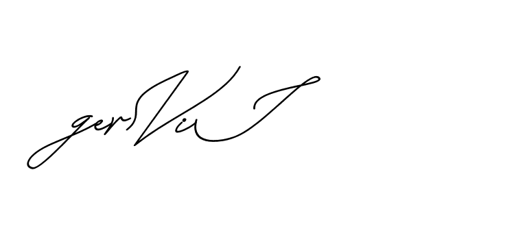 The best way (Avran-gxM8R) to make a short signature is to pick only two or three words in your name. The name Ceard include a total of six letters. For converting this name. Ceard signature style 2 images and pictures png