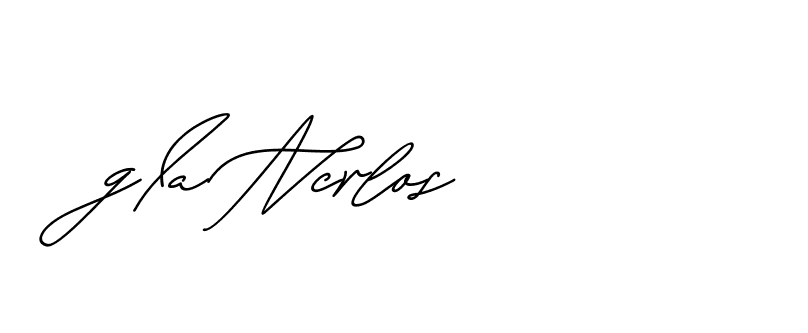 The best way (Avran-gxM8R) to make a short signature is to pick only two or three words in your name. The name Ceard include a total of six letters. For converting this name. Ceard signature style 2 images and pictures png