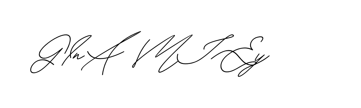 The best way (Avran-gxM8R) to make a short signature is to pick only two or three words in your name. The name Ceard include a total of six letters. For converting this name. Ceard signature style 2 images and pictures png