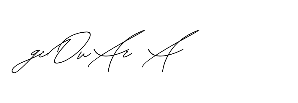 The best way (Avran-gxM8R) to make a short signature is to pick only two or three words in your name. The name Ceard include a total of six letters. For converting this name. Ceard signature style 2 images and pictures png
