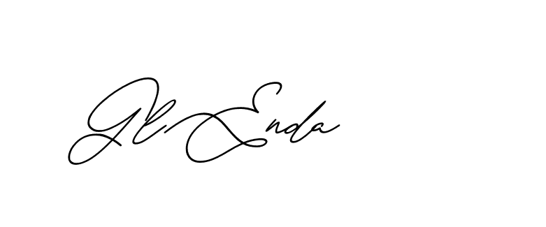 The best way (Avran-gxM8R) to make a short signature is to pick only two or three words in your name. The name Ceard include a total of six letters. For converting this name. Ceard signature style 2 images and pictures png