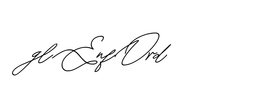 The best way (Avran-gxM8R) to make a short signature is to pick only two or three words in your name. The name Ceard include a total of six letters. For converting this name. Ceard signature style 2 images and pictures png