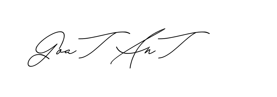 The best way (Avran-gxM8R) to make a short signature is to pick only two or three words in your name. The name Ceard include a total of six letters. For converting this name. Ceard signature style 2 images and pictures png