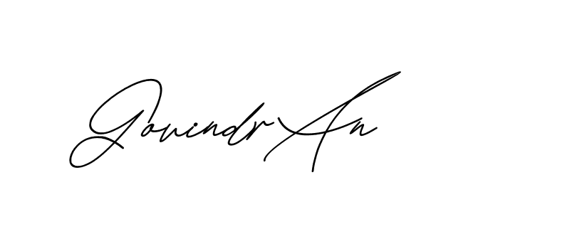 The best way (Avran-gxM8R) to make a short signature is to pick only two or three words in your name. The name Ceard include a total of six letters. For converting this name. Ceard signature style 2 images and pictures png
