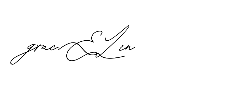 The best way (Avran-gxM8R) to make a short signature is to pick only two or three words in your name. The name Ceard include a total of six letters. For converting this name. Ceard signature style 2 images and pictures png
