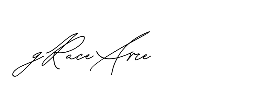 The best way (Avran-gxM8R) to make a short signature is to pick only two or three words in your name. The name Ceard include a total of six letters. For converting this name. Ceard signature style 2 images and pictures png