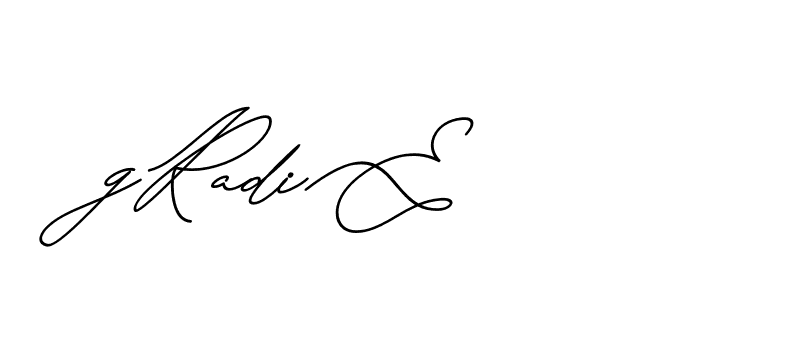 The best way (Avran-gxM8R) to make a short signature is to pick only two or three words in your name. The name Ceard include a total of six letters. For converting this name. Ceard signature style 2 images and pictures png